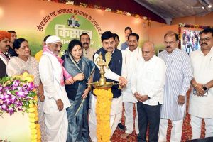 TN5-Bhopal181025034855