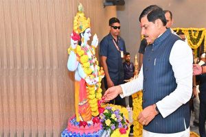 TN5-Bhopal181025081523