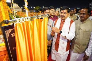 TN5-Bhopal201025101318