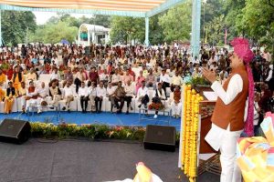 TN5-Bhopal211025062253