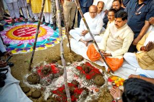 TN5-Bhopal211025095312