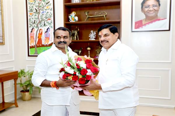 TN5-Bhopal221025065706