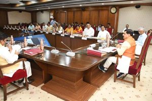 TN5-Bhopal231025030457