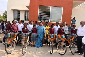 TN5-Bhopal241025054932
