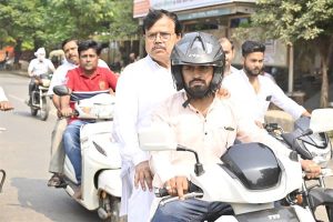 TN5-Bhopal241025071409