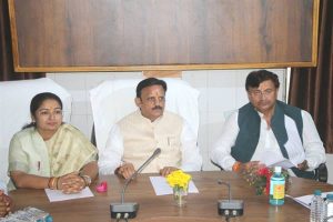 TN5-Bhopal241025101224