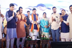 TN5-Bhopal271025085333