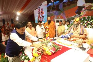 TN5-Bhopal271025091911
