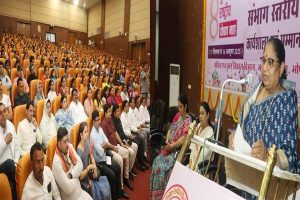 TN5-Bhopal291025083331