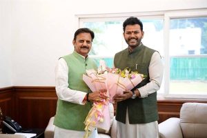 TN5-Bhopal291025095624