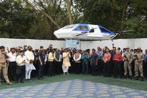 TN5-Bhopal301025051909