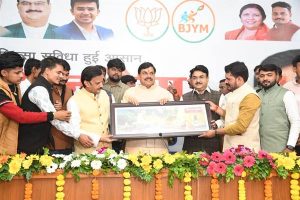 TN5-Bhopal301025080323