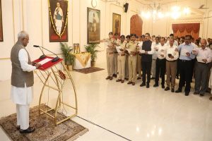 TN5-Bhopal311025121252