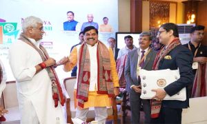 mp-cm-11-10-25-6388