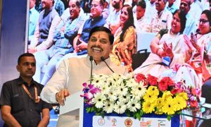 mp-cm-13-10-25-444