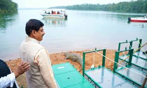 mp-cm-30-10-25-6520