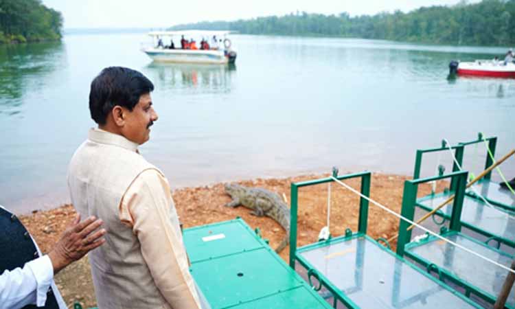 mp-cm-30-10-25-6520