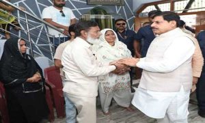 mp-cm-6-10-25-4180