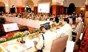 mp-cm-8-10-25-11