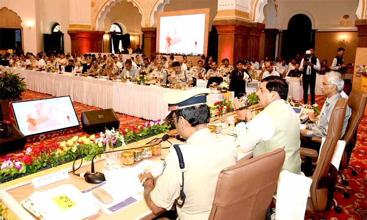 mp-cm-8-10-25-11