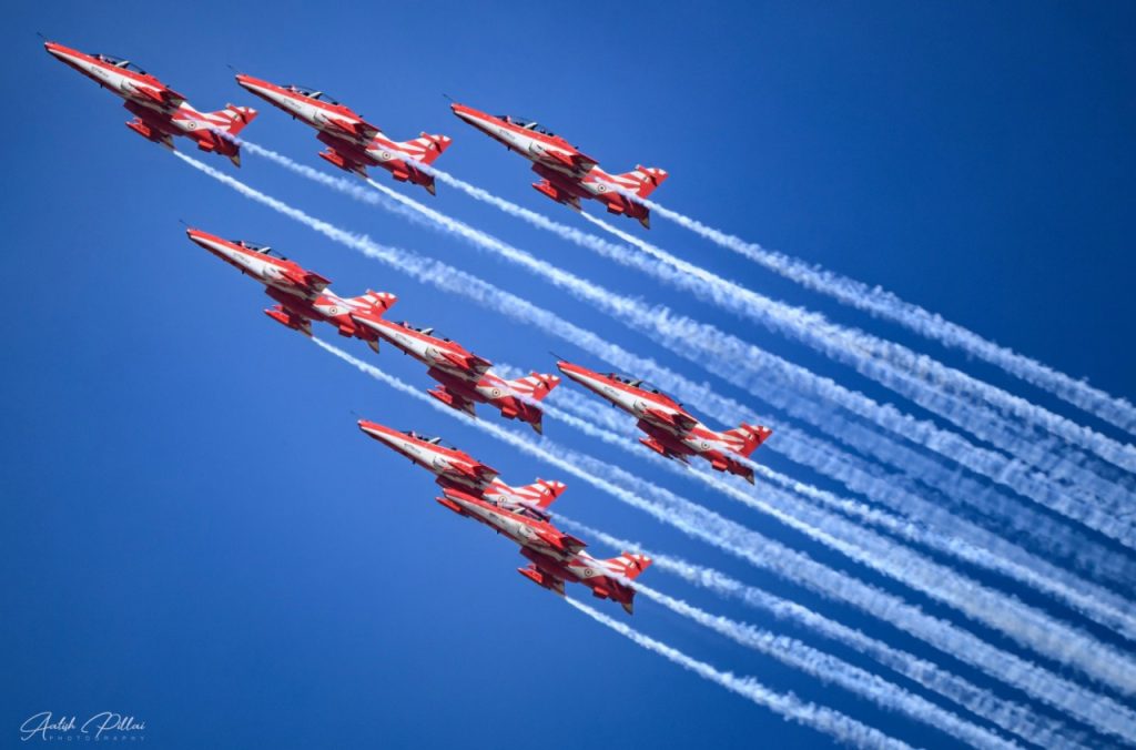 1762182019_3f43c712ca382c7606a0