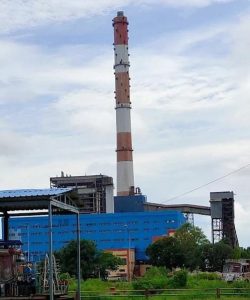 Inner-Bhopal061125052432