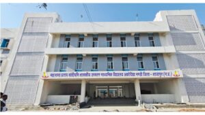 Inner-Bhopal301125041319