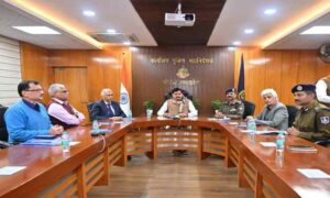 MP-CM-25-11-25-6002888
