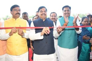 TN5-Bhopal011125060603