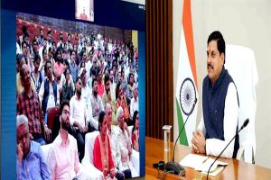 TN5-Bhopal011125070943