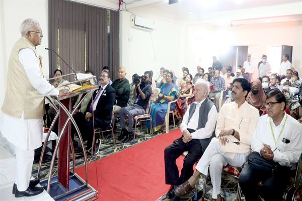 TN5-Bhopal031125031225