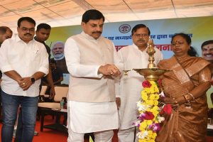TN5-Bhopal031125061206