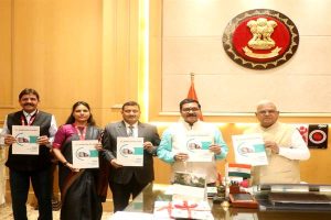 TN5-Bhopal051125025201