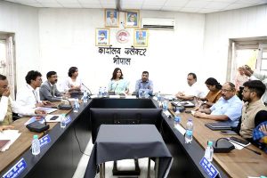 TN5-Bhopal061125090618