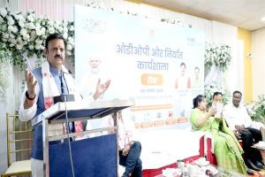 TN5-Bhopal081125071145