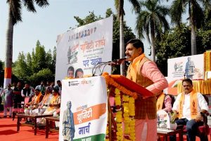 TN5-Bhopal111125051318