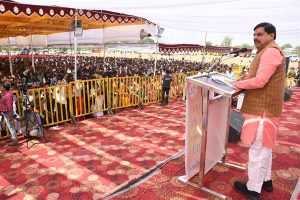 TN5-Bhopal111125055021