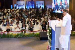 TN5-Bhopal131125074209