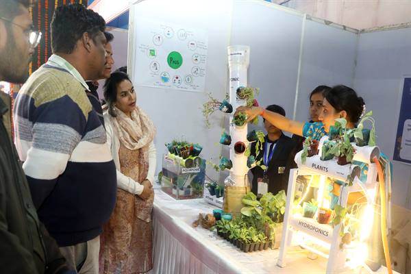 TN5-Bhopal201125044813