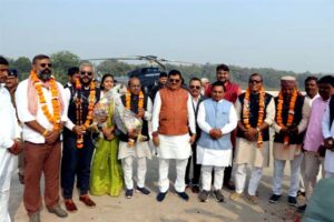 TN5-Bhopal211125030202