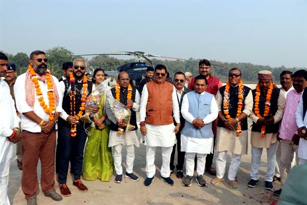 TN5-Bhopal211125030202