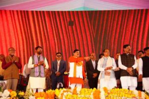 TN5-Bhopal231125051718