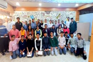 TN5-Bhopal231125071221