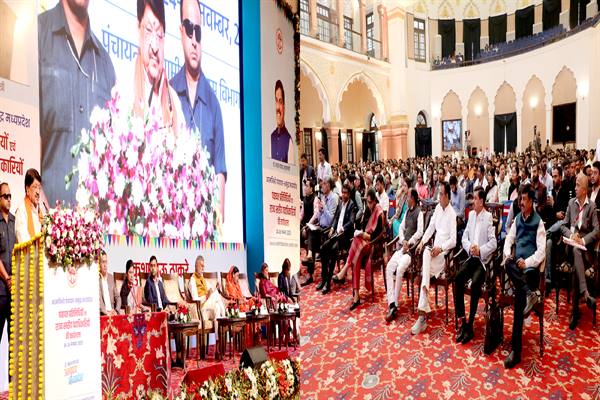TN5-Bhopal241125054815