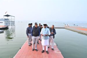 TN5-Bhopal241125065342