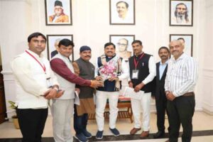 TN5-Bhopal241125092024