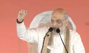 amit-shah