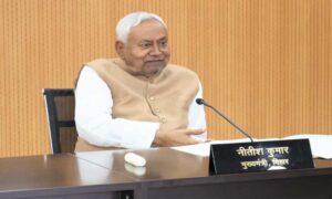 cm-bihar