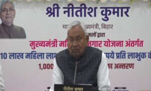 cm--bihar-10-harar