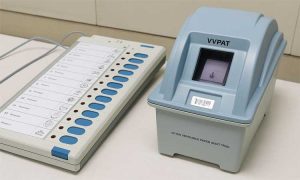 evm